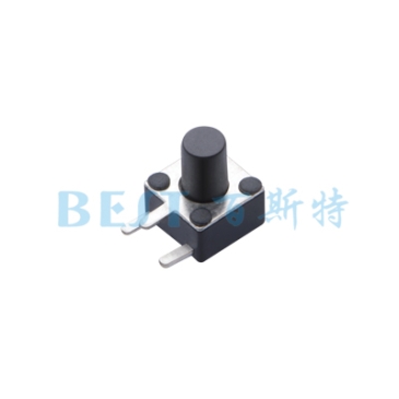 輕觸開(kāi)關(guān)TS-1102