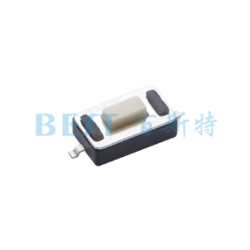 輕觸開(kāi)關(guān)1181_TS-1181B